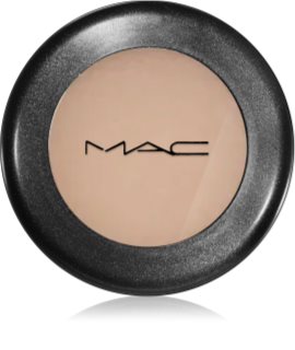 MAC Cosmetics Eye Shadow cienie do powiek
