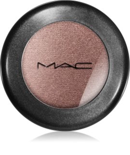 MAC Cosmetics Eye Shadow szemhéjfesték árnyalat Sable 1,5 g