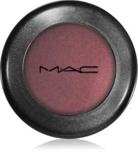 MAC Cosmetics Eye Shadow fard à paupières