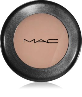 MAC Cosmetics Eye Shadow fard à paupières teinte Wedge 1,5 g