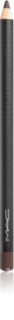 MAC Cosmetics Eye Kohl crayon crème yeux teinte Coffee 1.45 g
