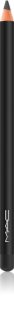 MAC Cosmetics Eye Kohl Creamy Eye Pencil shade Smolder 1.45 g