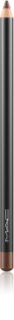 MAC Cosmetics Eye Kohl Creamy Eye Pencil shade Teddy 1.36 g