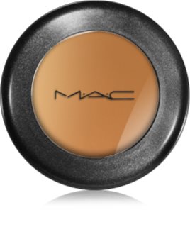 MAC Cosmetics Studio Finish correcteur couvrant