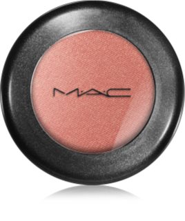 MAC Cosmetics Eye Shadow szemhéjfesték árnyalat Paradisco 1.5 g