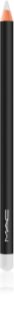 MAC Cosmetics Eye Kohl voidemainen silmänrajauskynä sävy Fascinating 1.36 g