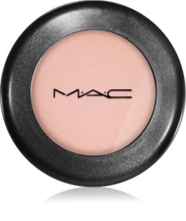 MAC Cosmetics Eye Shadow szemhéjfesték árnyalat Grain Satin 1,5 g
