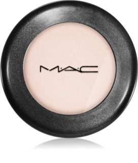 MAC Cosmetics Eye Shadow szemhéjfesték árnyalat Shroom 1,5 g