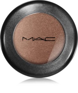 MAC Cosmetics Eye Shadow fard à paupières teinte Mulch 1,5 g