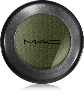 MAC Cosmetics Eye Shadow szemhéjfesték
