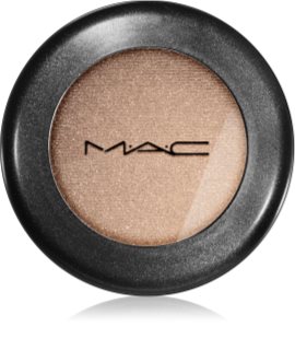 MAC Cosmetics Eye Shadow szemhéjfesték árnyalat Tempting 1.5 g