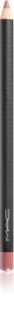 MAC Cosmetics Lip Pencil Lip Liner shade Whirl 1,45 g