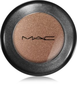 MAC Cosmetics Eye Shadow szemhéjfesték árnyalat A31 Woodwinked 1.5 g
