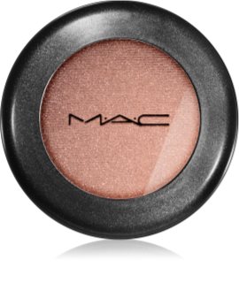 MAC Cosmetics Eye Shadow luomiväri