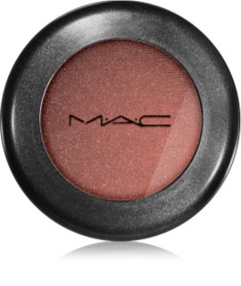 MAC Cosmetics Eye Shadow Øjenskygge