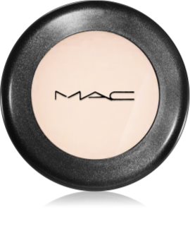 MAC Cosmetics Eye Shadow fard à paupières teinte Blanc Type 1,5 g