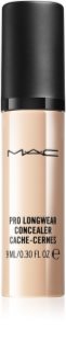 MAC Cosmetics Pro Longwear Concealer Flüssig-Korrektor