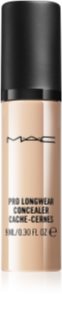 MAC Cosmetics Pro Longwear Concealer Vloeibare Concealer Tint NC20 9 ml