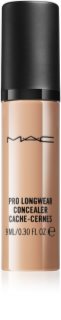 MAC Cosmetics Pro Longwear Concealer tekutý korektor