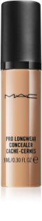 MAC Cosmetics Pro Longwear Concealer folyékony korrektor