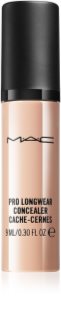 MAC Cosmetics Pro Longwear Concealer Flüssig-Korrektor