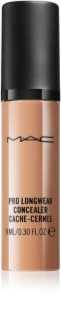 MAC Cosmetics Pro Longwear Concealer tekoči korektor odtenek NW40 9 ml