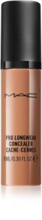 MAC Cosmetics Pro Longwear Concealer Vloeibare Concealer
