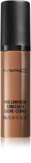 MAC Cosmetics Pro Longwear Concealer tekoči korektor odtenek NW50 9 ml