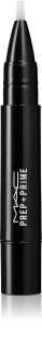 MAC Cosmetics Prep + Prime Highlighter osvetljevalec v peresu odtenek Light Boost 3,6 ml