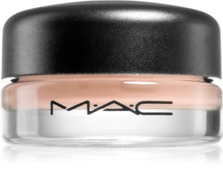 MAC Cosmetics Pro Longwear Paint Pot Krämig ögonskugga