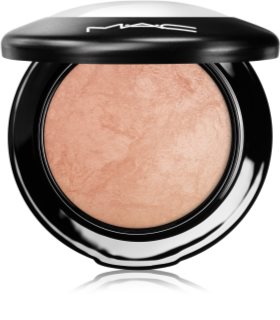 MAC Cosmetics Mineralize Blush róż do policzków