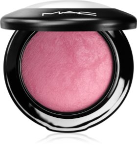 MAC Cosmetics Mineralize Blush róż do policzków