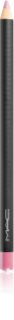 MAC Cosmetics Lip Pencil Lip Liner shade Edge to Edge 1.45 g