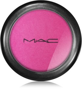 MAC Cosmetics Powder Blush róż do policzków