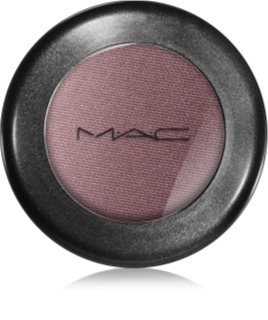 MAC Cosmetics Eye Shadow fard à paupières teinte Shale Satin 1.5 g