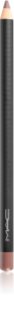 MAC Cosmetics Lip Pencil lip liner shade Stripdown 1.45 g
