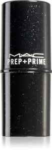 MAC Cosmetics Prep + Prime Pore Refiner Stick Nogludinoša grima bāze 7 g