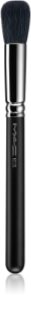 MAC Cosmetics Brush 109S Small Contour pędzel do konturowania 1 szt.
