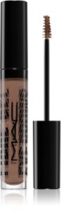 MAC Cosmetics Eye Brows Big Boost Fiber Gel gél na obočie