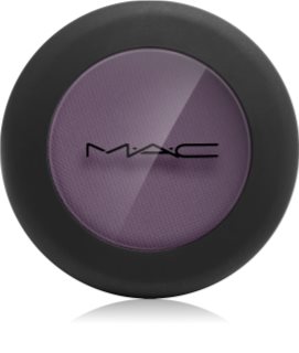 MAC Cosmetics Powder Kiss Soft Matte Eye Shadow fard ochi