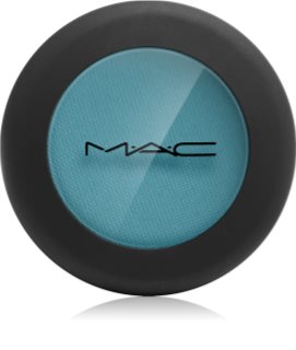 MAC Cosmetics Powder Kiss Soft Matte Eye Shadow szemhéjfesték