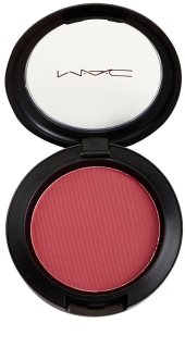 MAC Cosmetics Powder Blush blush