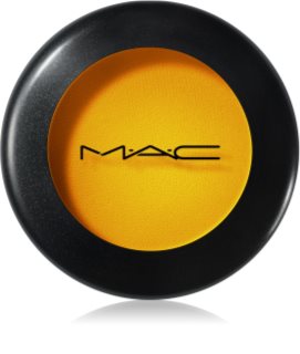 MAC Cosmetics Eye Shadow ombretti