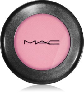 MAC Cosmetics Eye Shadow szemhéjfesték árnyalat Girlie 1.5 g