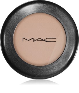 MAC Cosmetics Eye Shadow Lauvärv