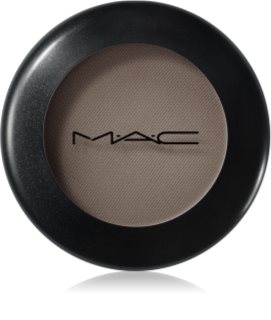 MAC Cosmetics Eye Shadow fard à paupières teinte Print 1.5 g