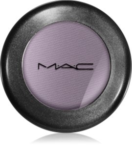 MAC Cosmetics Eye Shadow cienie do powiek odcień Scene Satin 1,5 g