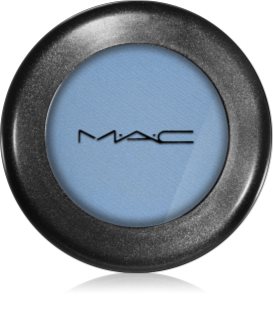 MAC Cosmetics Eye Shadow szemhéjfesték árnyalat Tilt 1.5 g