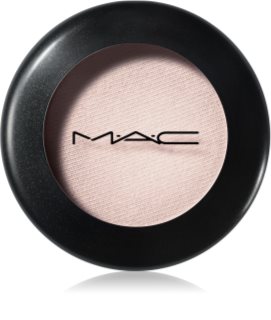 MAC Cosmetics Eye Shadow fard à paupières