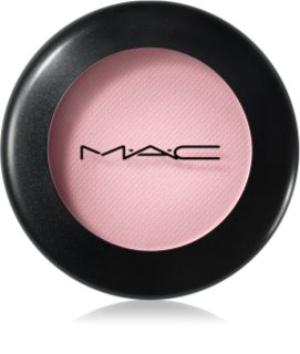 MAC Cosmetics Eye Shadow cienie do powiek odcień Yogurt 1.5 g